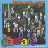 Cantare