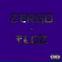 ZERGO