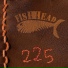 FishHead
