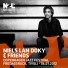 Niels Lan Doky & Friends