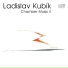 Ladislav Kubík