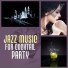 Chill Lounge Music Zone