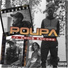 Poupa