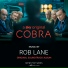 Rob Lane, Martin Robertson