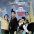 Frankie Valli and the Four Seasons