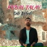 Erdal Talay