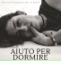 Armonia & Benessere