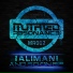 Aliman