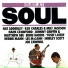 Hank Crawford 1971 It's A Funky Thing To Do
