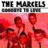The Marcels