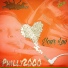 Philly2000