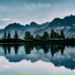 Ambient Sounds From The Earth