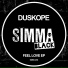 Duskope