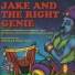 Jake & the Genie