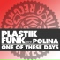 Plastik Funk feat. Polina