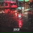 Radle feat. JDream