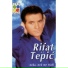 Rifat Tepic