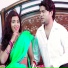BS Deewana, Anita Shiwani