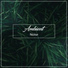 Spa, Ambient Music Therapy, Deep Sleep