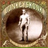 DONKEY SKONK
