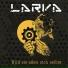 Larva