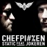 Dj Static feat. Jokeren feat. Jokeren