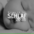 Schlaf Schlaf Baby Alexa