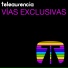 Teleausencia