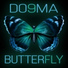 Do9mA