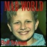 Eloff Snyman