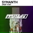 Symanth