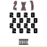 2x1