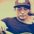 Ardiansyah Verti Golevard