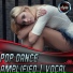 Amplify Audio