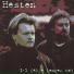 Kjell Arve "Hesten" Hestetun