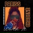 Pariss Chadenè
