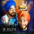 Bir Singh feat. Abhey Singh