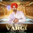 Aman Sandhu, Amzee Sandhu