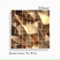 2Qimic