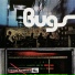 Bugs