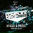Ayada & PROST