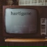 Hartigane