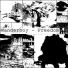 Wanderboy