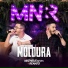Matheus Neves & Renato