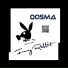 Qosma