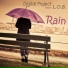 Digital Project