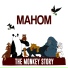 Mahom