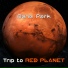 Rene Park