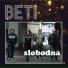 Beti