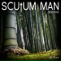 Scutum Man